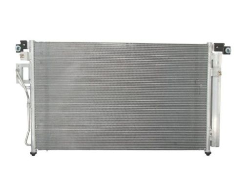 Ktt110511 Skraplacz Klimatyzacji Thermotec