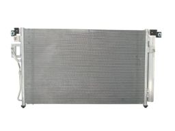 Ktt110511 Skraplacz Klimatyzacji Thermotec