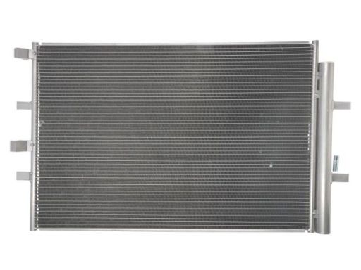 Ktt110566 Skraplacz Klimatyzacji Thermotec