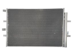 Ktt110566 Skraplacz Klimatyzacji Thermotec