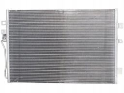 Ktt110509 Skraplacz Klimatyzacji Thermotec