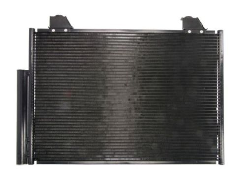 Ktt110555 Skraplacz Klimatyzacji Thermotec