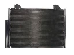 Ktt110555 Skraplacz Klimatyzacji Thermotec