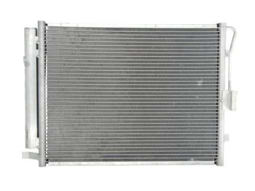 Ktt110513 Skraplacz Klimatyzacji Thermotec