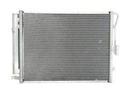 Ktt110513 Skraplacz Klimatyzacji Thermotec