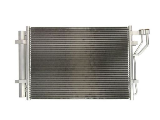 Ktt110552 Skraplacz Klimatyzacji Thermotec