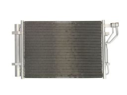 Ktt110552 Skraplacz Klimatyzacji Thermotec