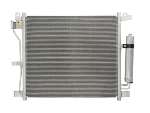 Ktt110501 Skraplacz Klimatyzacji Thermotec