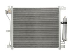 Ktt110501 Skraplacz Klimatyzacji Thermotec