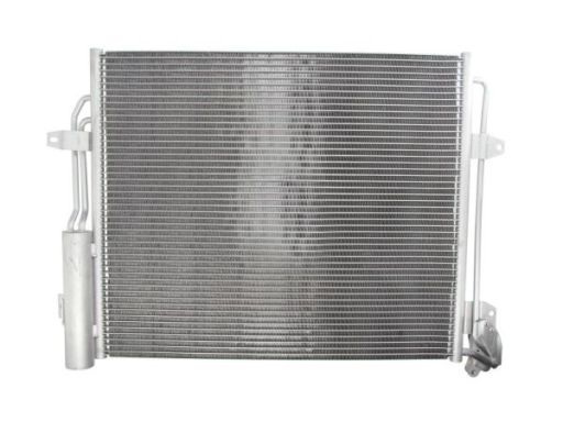 Ktt110499 Skraplacz Klimatyzacji Thermotec