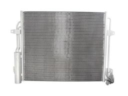 Ktt110499 Skraplacz Klimatyzacji Thermotec