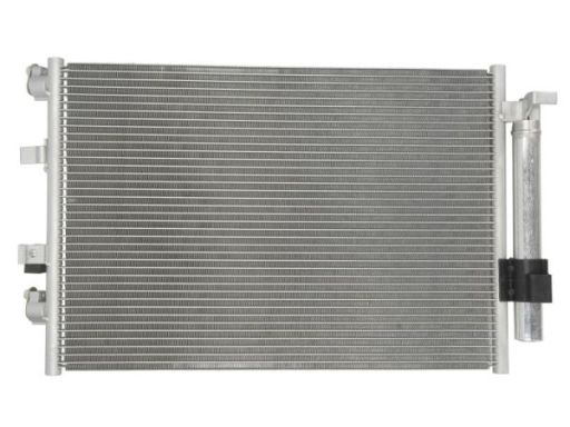 Ktt110500 Skraplacz Klimatyzacji Thermotec