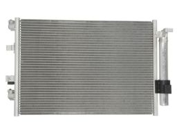 Ktt110500 Skraplacz Klimatyzacji Thermotec