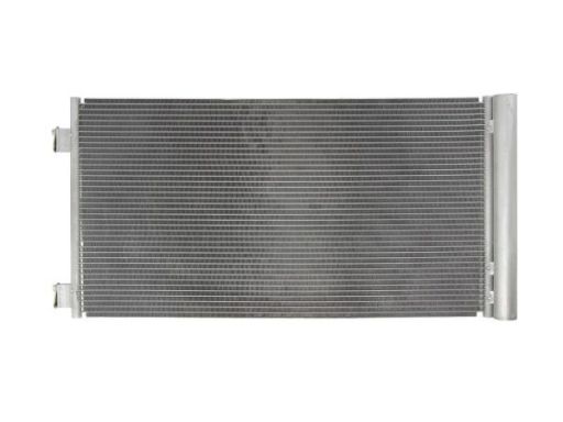 Ktt110489 Skraplacz Klimatyzacji Thermotec