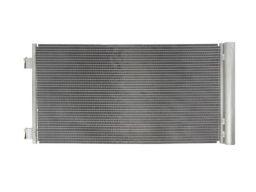 Ktt110489 Skraplacz Klimatyzacji Thermotec