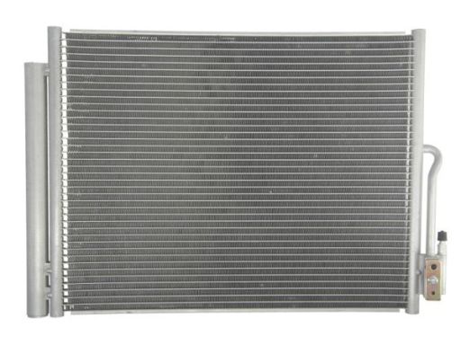 Ktt110487 Skraplacz Klimatyzacji Thermotec