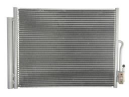 Ktt110487 Skraplacz Klimatyzacji Thermotec