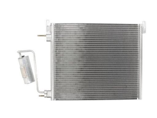 Ktt110488 Skraplacz Klimatyzacji Thermotec