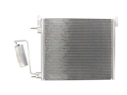 Ktt110488 Skraplacz Klimatyzacji Thermotec