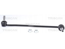 8500 68611 Łącznik Stab. Subaru P. Outback 2,5-3,6 Triscan