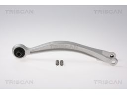 8500 65511 Wahacz Saab P. 900 Ii 2,0-2,5 93- Pr Triscan