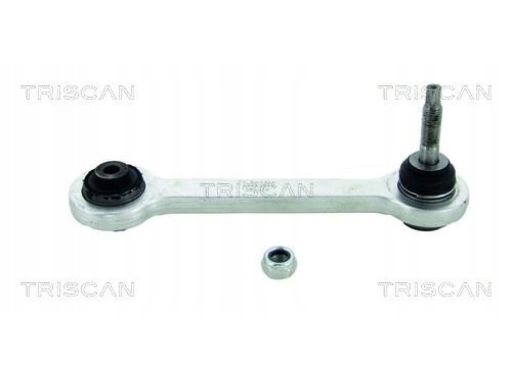 8500 65522 Wahacz Saab T. 9-3 1,8T-2,8 02- Le/Pr Triscan