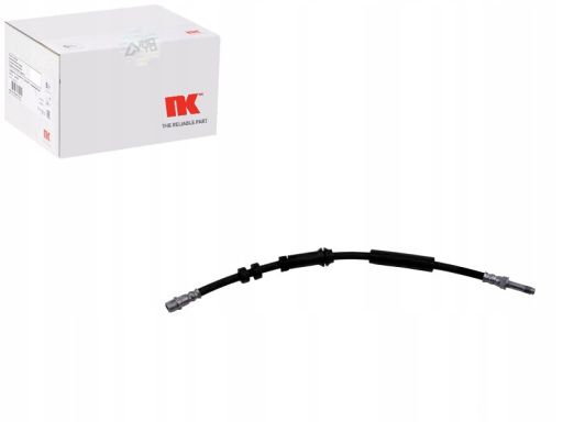 8547168 Przewód Ham. Elast. Audi T. A6/A7 1,8-4, Nk