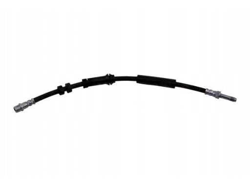 8547168 Przewód Ham. Elast. Audi T. A6/A7 1,8-4, Nk