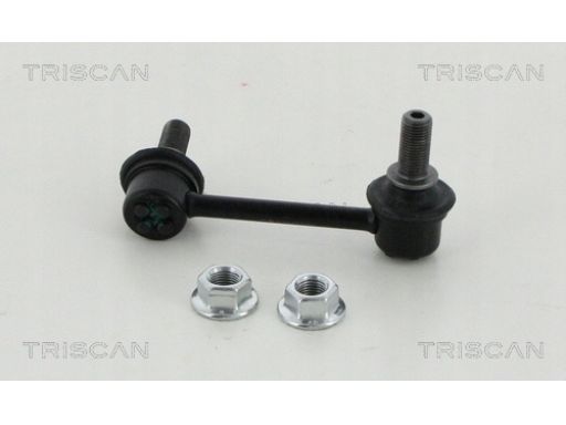 8500 50619 Łącznik Stab. Mazda P. Cx-9 3,7 07- Pr Triscan