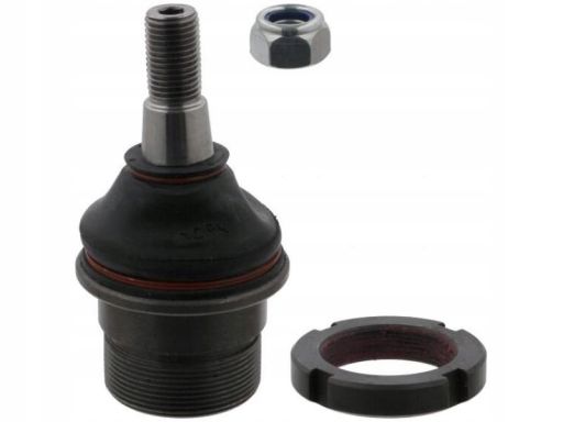 21637 Sworzeń Wahacza Febi Bilstein