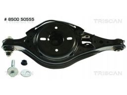 8500 50555 Wahacz Mazda T. 6 02- Pr Dolny Zewnętrzn Triscan