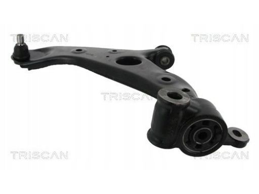 8500 50558 Wahacz Mazda P. Cx-5 11- Le Kpl. Triscan