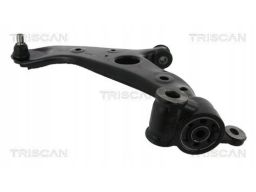 8500 50558 Wahacz Mazda P. Cx-5 11- Le Kpl. Triscan