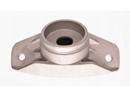 8500 43934 Poduszka Amort. Hyundai T. Tucson 15- Le Triscan