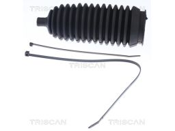 8500 44000 Osłona Przekładni Kier. Ssangyong P. Kyr Triscan