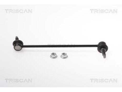 8500 43614 Łącznik Stab. Hyundai P. Elantra, Kona I Triscan