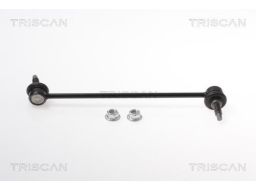 8500 43614 Łącznik Stab. Hyundai P. Elantra, Kona I Triscan