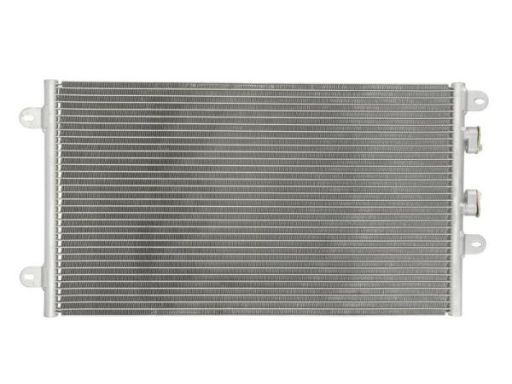 Ktt110478 Skraplacz Klimatyzacji Thermotec