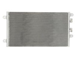 Ktt110478 Skraplacz Klimatyzacji Thermotec