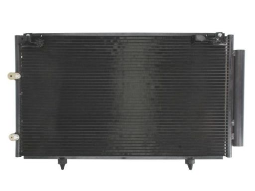 Ktt110464 Skraplacz Klimatyzacji Thermotec