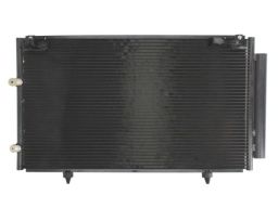 Ktt110464 Skraplacz Klimatyzacji Thermotec