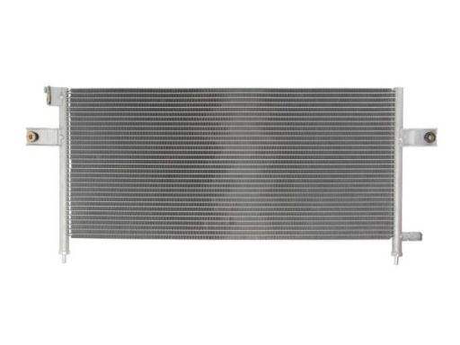 Ktt110463 Skraplacz Klimatyzacji Thermotec