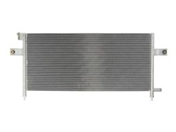 Ktt110463 Skraplacz Klimatyzacji Thermotec