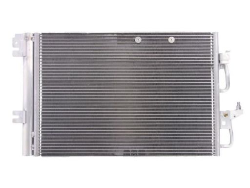 Ktt110458 Skraplacz Klimatyzacji Thermotec