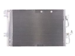 Ktt110458 Skraplacz Klimatyzacji Thermotec