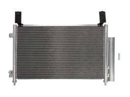 Ktt110449 Skraplacz Klimatyzacji Thermotec