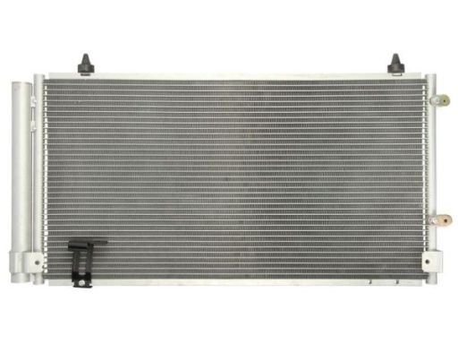 Ktt110447 Skraplacz Klimatyzacji Thermotec