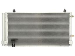 Ktt110447 Skraplacz Klimatyzacji Thermotec