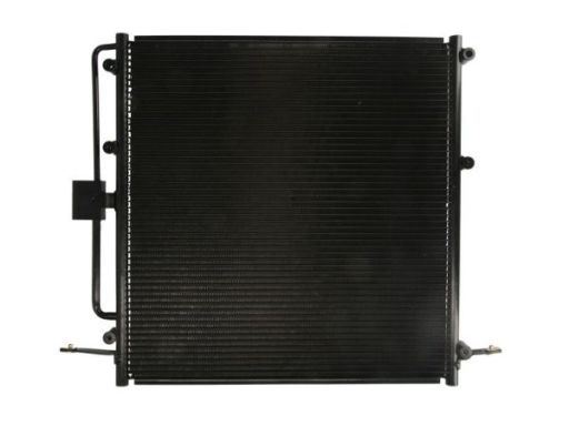 Ktt110445 Skraplacz Klimatyzacji Thermotec