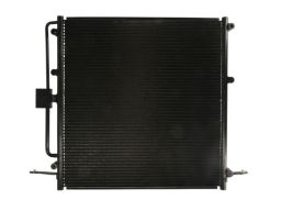 Ktt110445 Skraplacz Klimatyzacji Thermotec